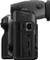 Fujifilm GFX 100 II Body Vorschaubild