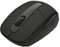 Trust Eqido Wireless Mini Mouse schwarz, USB Vorschaubild