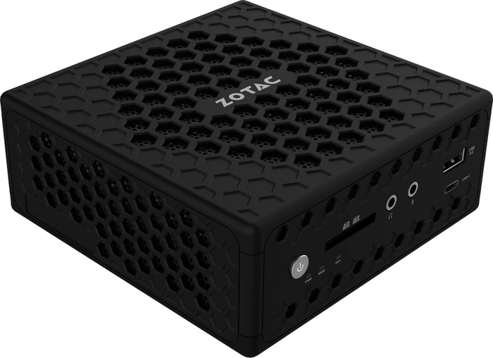 Zotac ZBOX CI360 nano