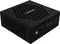 Zotac ZBOX CI360 nano Vorschaubild