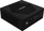 Zotac ZBOX CI360 nano (ZBOX-CI360NANO-BE)
