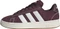 adidas Grand Court Alpha Vorschaubild