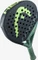 Head Extreme Pro Padel-Tennisschläger Vorschaubild