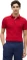 Tommy Hilfiger 1985 Slim Fit Poloshirt kurzarm (Herren) Vorschaubild