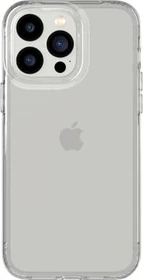 tech21 Evo Clear für Apple iPhone 14 Pro Max transparent