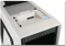 LC-Power Gaming 973W Fortress_X Vorschaubild