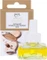 Ipuro Essentials Scent Plug-in Vorschaubild
