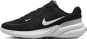 Nike Uplift SC schwarz/weiß (Herren)