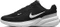 Nike Uplift SC (Herren) Vorschaubild
