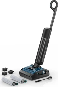 Bosch Serie 6 BHF61BL OneFlow Akku-Wischsauger