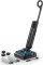 Bosch Serie 6 BHF61BL OneFlow Akku-Wischsauger Vorschaubild