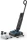 Bosch Serie 6 OneFlow Akku-Wischsauger (BHF61BL)