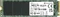 Transcend MTE115S, M.2 Vorschaubild