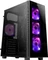 Antec NX210, Glasfenster Vorschaubild