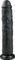 EasyToys Dildo Collection Realistischer Dildo Vorschaubild