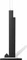 LEGO Architecture - Willis Tower Vorschaubild