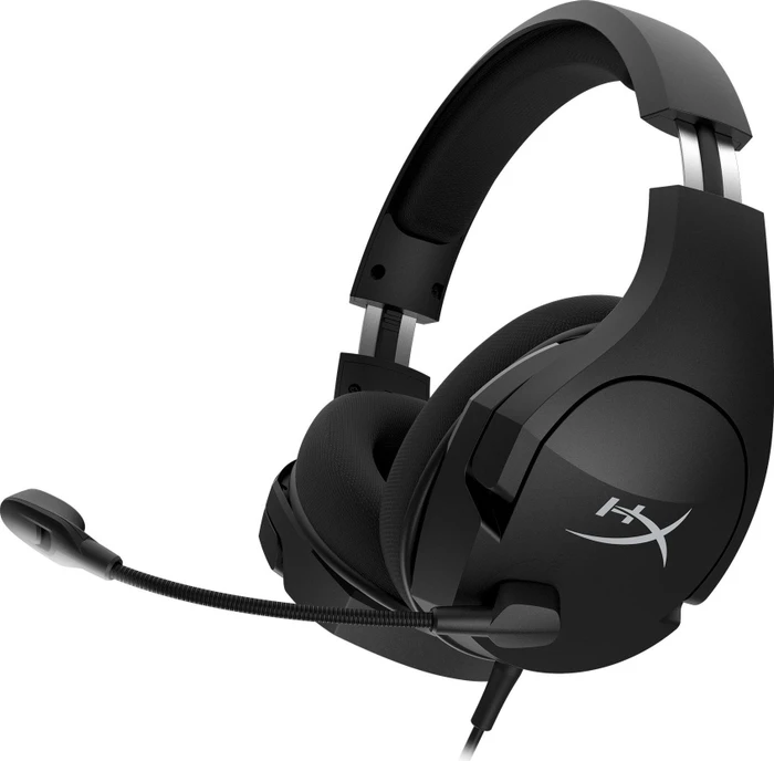 HP HyperX Cloud Stinger Core 7.1