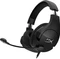 HP HyperX Cloud Stinger Core 7.1 Vorschaubild