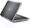 Dell Inspiron 17R, silber, Core i7-3632QM, 8GB RAM, 1TB HDD, GeForce GT 630M, DE Vorschaubild