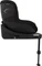 Cybex Sirona Gi i-Size magic black comfort 2024 Vorschaubild