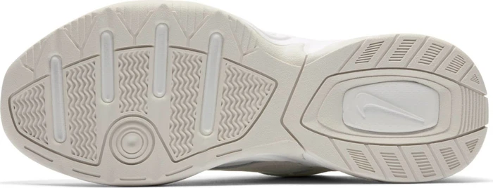 Nike M2K Tekno phantom/summit white (Damen)