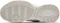 Nike M2K Tekno phantom/summit white (Damen) Vorschaubild