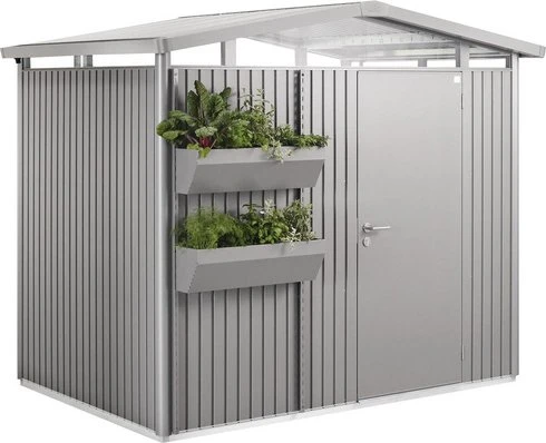 Biohort FloraBoard für Gerätehaus