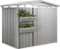 Biohort FloraBoard für Gerätehaus Vorschaubild