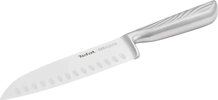 Tefal K28911 Precision Santokumesser 16.5cm