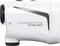 Nikon Coolshot Lite Stabilized Vorschaubild