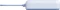Xiaomi Power Bank Magnetic with Stand 10000mAh blau Vorschaubild