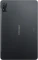 Doogee Tab E3+, grau, Helio G100, 256GB, LTE Vorschaubild