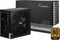 Inter-Tech ArgusNT HA-1200BA4 Gold schwarz 1200W, ATX 3.1 Vorschaubild