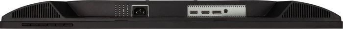 ViewSonic XG2705-2K, 27"