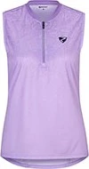 Ziener Nalerina Trikot kurzarm (Damen)