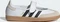 adidas Samba Jane cloud white/alumina/core black (Damen) Vorschaubild