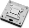 EK Water Blocks Quantum Line EK-Quantum Velocity² Direct Die D-RGB, 1700, Nickel Acryl Vorschaubild