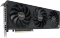 ASUS ProArt GeForce RTX 4070 Ti SUPER, PROART-RTX4070TIS-16G, 16GB GDDR6X, HDMI, 3x DP Vorschaubild