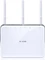 TP-Link Archer VR200v Vorschaubild