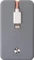 Xtorm Spark Power Cable Lightning grau Vorschaubild