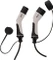 AEG Typ2 Ladekabel Vorschaubild