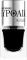 Bell HYPOAllergenic Long Lasting Nail Enamel Nagellack Vorschaubild