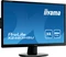 iiyama ProLite X2483HSU-B5, 23.8" Vorschaubild