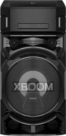 LG XBoom ON5