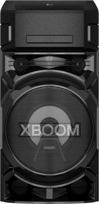 LG XBoom ON5
