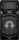 LG XBoom ON5