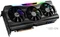 EVGA GeForce RTX 3090 FTW3 Gaming, 24GB GDDR6X, HDMI, 3x DP Vorschaubild