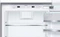 Bosch Serie 6 KGH87ADD0 (KIS87ADD0 + KSZ10020) Vorschaubild