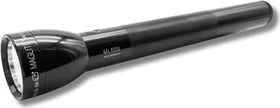 MAG-LITE ML300L 4D Taschenlampe