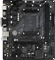 ASRock B550 Vorschaubild